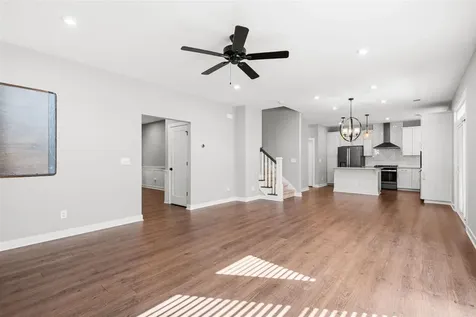 680 Big Leaf Avenue Bowling Green KY 42104