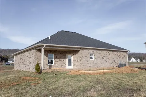 651 Allen Michael Court Bowling Green KY 42101