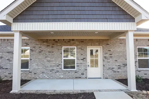 651 Allen Michael Court Bowling Green KY 42101