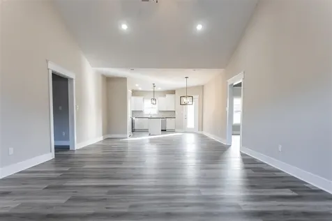 651 Allen Michael Court Bowling Green KY 42101