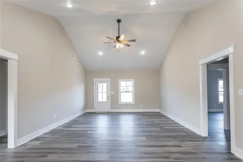 651 Allen Michael Court Bowling Green KY 42101
