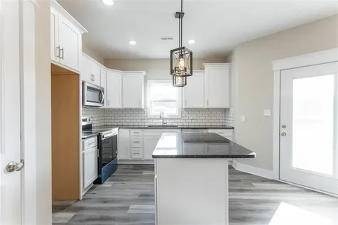651 Allen Michael Court Bowling Green KY 42101