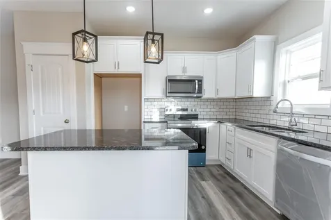 651 Allen Michael Court Bowling Green KY 42101