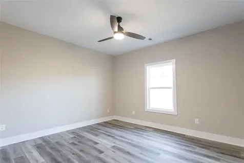 651 Allen Michael Court Bowling Green KY 42101