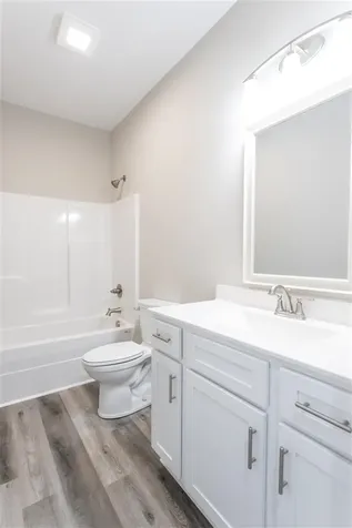 651 Allen Michael Court Bowling Green KY 42101