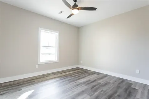 651 Allen Michael Court Bowling Green KY 42101