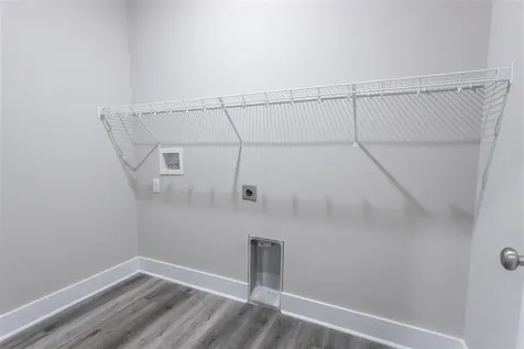 651 Allen Michael Court Bowling Green KY 42101