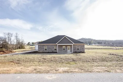 651 Allen Michael Court Bowling Green KY 42101