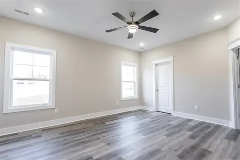 651 Allen Michael Court Bowling Green KY 42101