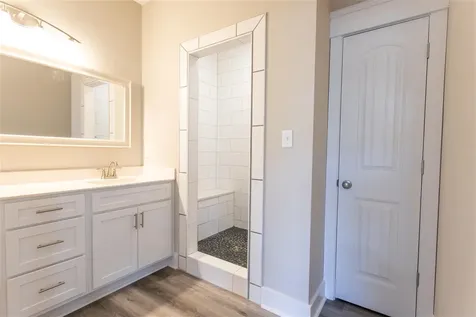 651 Allen Michael Court Bowling Green KY 42101