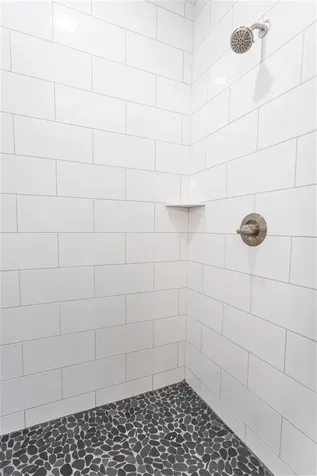 651 Allen Michael Court Bowling Green KY 42101