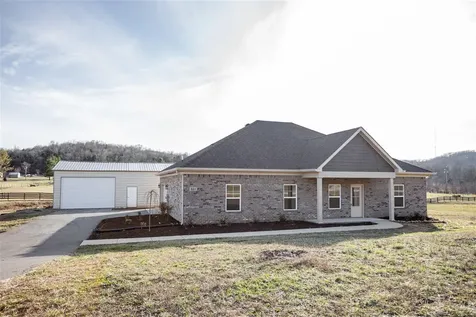 651 Allen Michael Court Bowling Green KY 42101