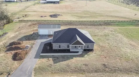 651 Allen Michael Court Bowling Green KY 42101