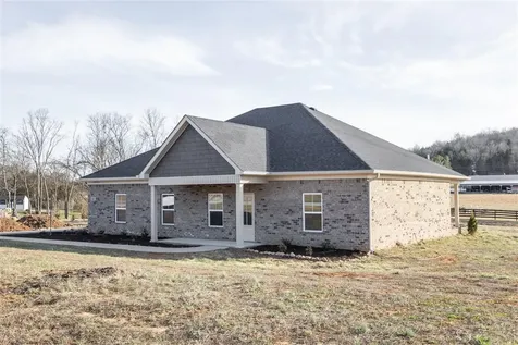 651 Allen Michael Court Bowling Green KY 42101