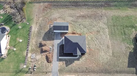 651 Allen Michael Court Bowling Green KY 42101