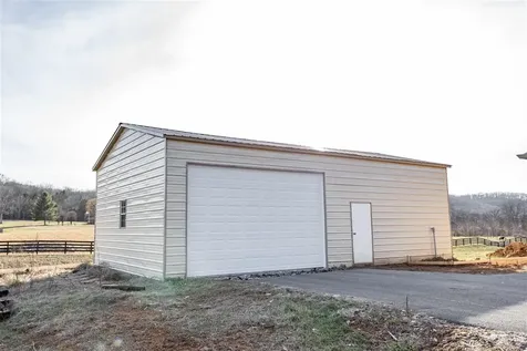 651 Allen Michael Court Bowling Green KY 42101
