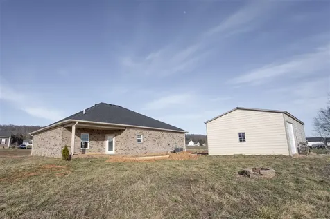 651 Allen Michael Court Bowling Green KY 42101