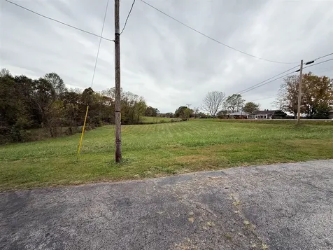 12269 Cub Run Highway Cub Run KY 42729