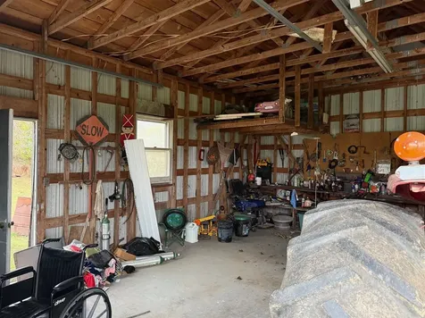 12269 Cub Run Highway Cub Run KY 42729