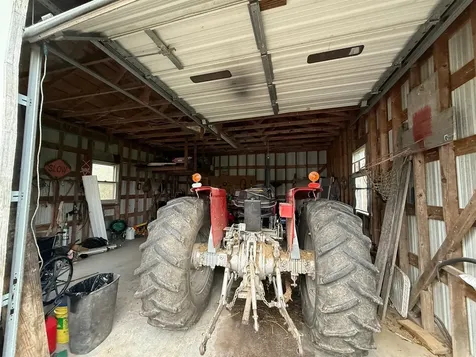 12269 Cub Run Highway Cub Run KY 42729