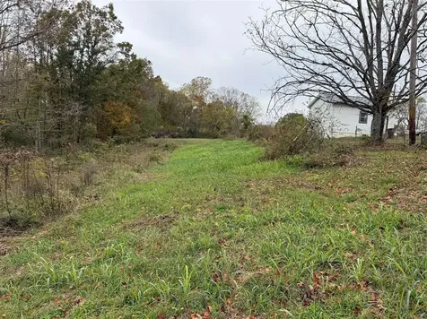 12269 Cub Run Highway Cub Run KY 42729