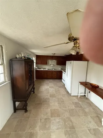 12269 Cub Run Highway Cub Run KY 42729