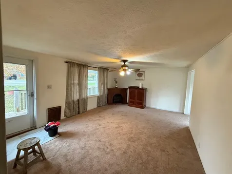 12269 Cub Run Highway Cub Run KY 42729
