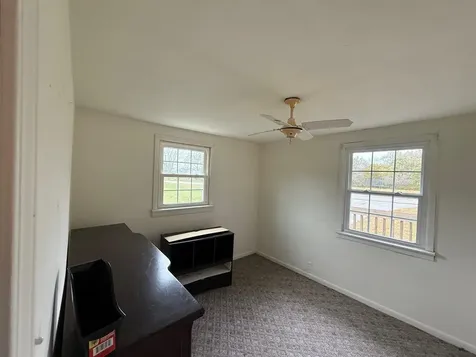 12269 Cub Run Highway Cub Run KY 42729