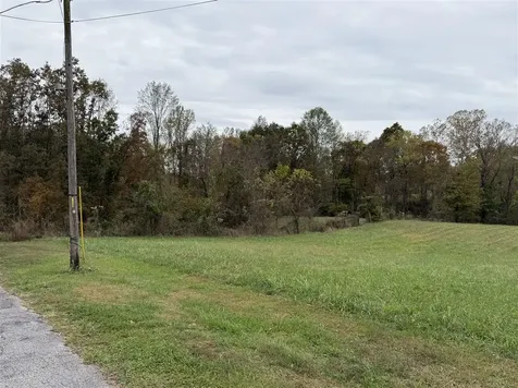 12269 Cub Run Highway Cub Run KY 42729