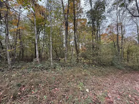 12269 Cub Run Highway Cub Run KY 42729