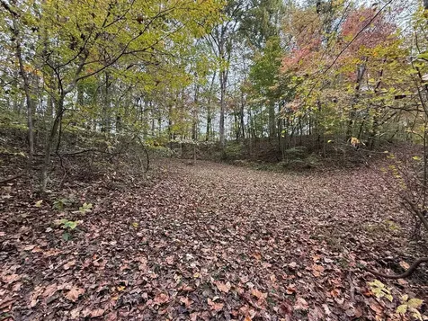 12269 Cub Run Highway Cub Run KY 42729