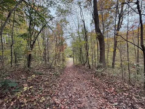 12269 Cub Run Highway Cub Run KY 42729