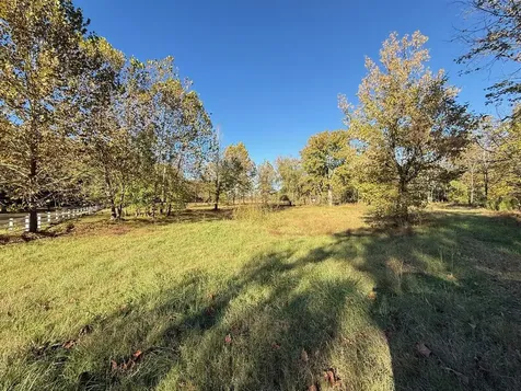 0 Highway 176 Greenville KY 42345