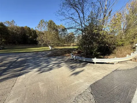 0 Highway 176 Greenville KY 42345