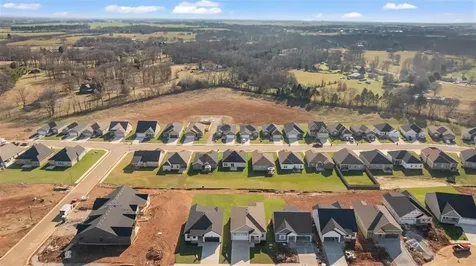 819 Shelldrake Court Bowling Green KY 42101