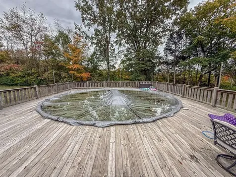 290 Hillwood Drive Bowling Green KY 42101