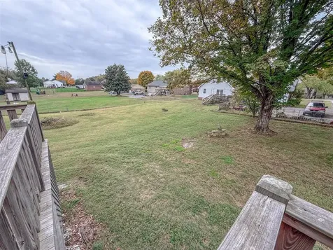 290 Hillwood Drive Bowling Green KY 42101