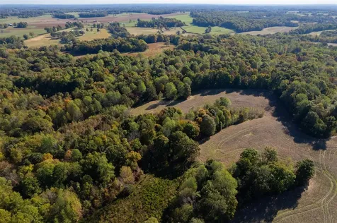Farm Near 3000 Holland Road Scottsville KY 42164