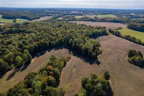 Farm Near 3000 Holland Road Scottsville KY 42164