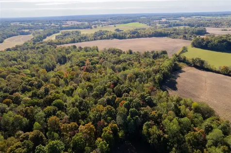 Farm Near 3000 Holland Road Scottsville KY 42164