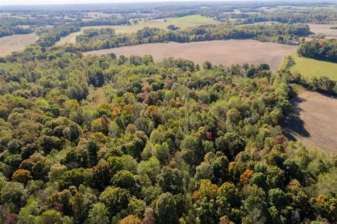 Farm Near 3000 Holland Road Scottsville KY 42164