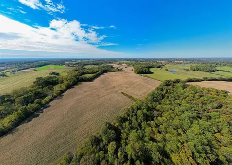 Farm Near 3000 Holland Road Scottsville KY 42164