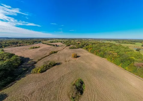 Farm Near 3000 Holland Road Scottsville KY 42164