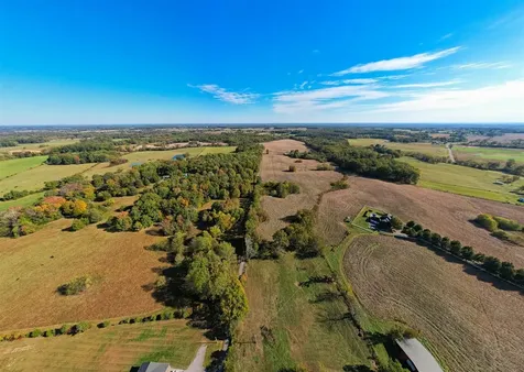 Farm Near 3000 Holland Road Scottsville KY 42164