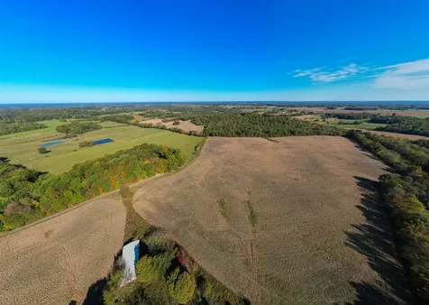 Farm Near 3000 Holland Road Scottsville KY 42164
