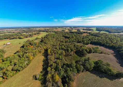 Farm Near 3000 Holland Road Scottsville KY 42164