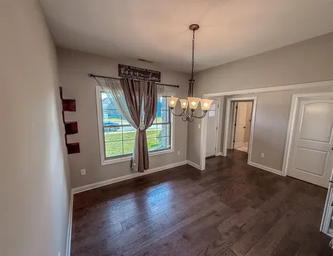 2859 Windsor Trace Court Bowling Green KY 42104