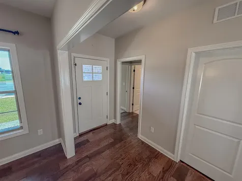 2859 Windsor Trace Court Bowling Green KY 42104