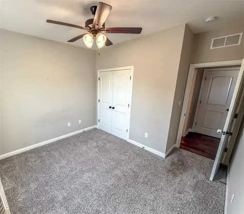 2859 Windsor Trace Court Bowling Green KY 42104