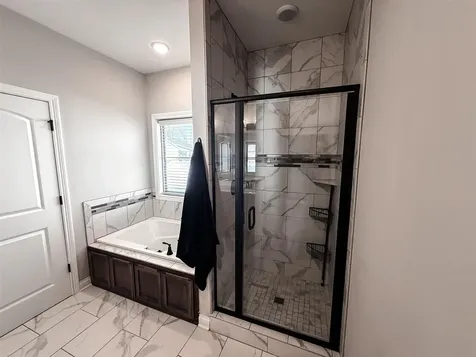 2859 Windsor Trace Court Bowling Green KY 42104